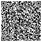 QR code with Moose Fmly Center 755 - Mt Vrnon contacts