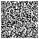 QR code with Daniel Ward & Assoc contacts