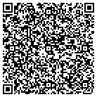 QR code with Siegman Consulting Services contacts