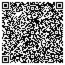 QR code with Ronald Wickenhouser contacts