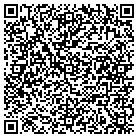 QR code with Weberg & Son Roofing & Siding contacts
