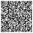 QR code with Davies Square contacts