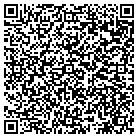 QR code with Route 66 Tire and Auto LLC contacts