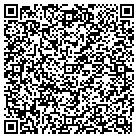 QR code with Nannys Old Fashioned Lemonade contacts