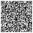 QR code with Transcription Plus contacts