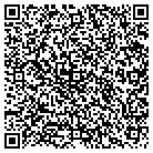 QR code with Elk Grove Custom Sheet Metal contacts