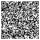 QR code with Al's Drive In Inc contacts