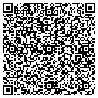 QR code with Oak Grove Cemetery Assoc contacts