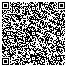 QR code with Automatic Title Loans contacts