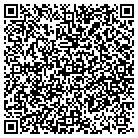 QR code with Firestone Tire & Auto Center contacts