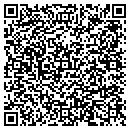 QR code with Auto Authority contacts
