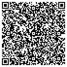 QR code with Bob Bearden & Son Printing contacts