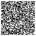 QR code with Pink Frog Shoes contacts