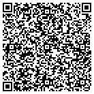 QR code with Chicago Customs Spas Inc contacts