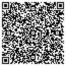 QR code with Ldc Homes Inc contacts
