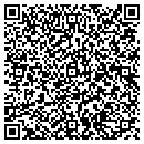 QR code with Kevin Elam contacts
