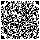 QR code with Changes Hair Design Center contacts