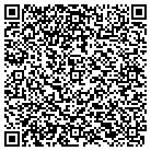 QR code with Coin Machine Laundry Service contacts