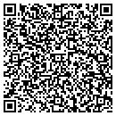 QR code with Chelsea's contacts