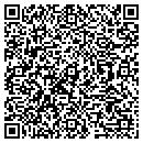 QR code with Ralph Mackie contacts