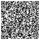 QR code with Expressions By Christine contacts