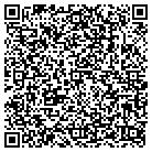 QR code with Baxter Management Corp contacts