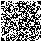 QR code with Resource Direct LLC contacts