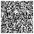 QR code with Stephanie's Cabaret contacts