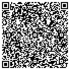 QR code with Krooswyk Consulting Corp contacts