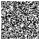 QR code with Charming WOKS contacts