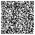 QR code with Z Tex contacts