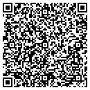 QR code with James Davis DDS contacts