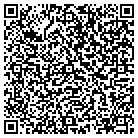 QR code with 30 Minute Fitness Center LLC contacts