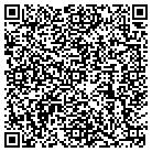 QR code with Mark's Service Center contacts