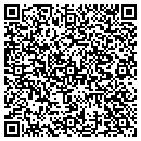 QR code with Old Time Candy Shop contacts