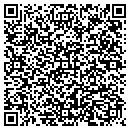 QR code with Brinkman Group contacts