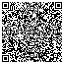 QR code with Cbmc Inc contacts