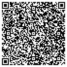 QR code with Richard M Shermer D P C contacts