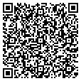 QR code with Shop & Go contacts