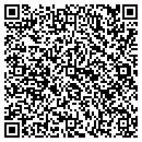 QR code with Civic Plaza II contacts
