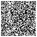 QR code with Webplan Corp contacts