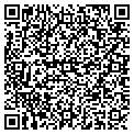 QR code with Day Labor contacts