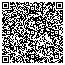 QR code with Weeder Audio contacts