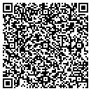 QR code with Sheldon Elmore contacts