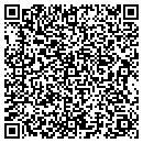 QR code with Derer Dance Academy contacts