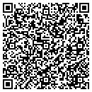 QR code with Farmer Supply Co contacts