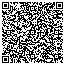 QR code with Terry Kuhnert contacts