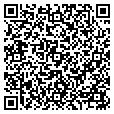 QR code with District 21 contacts