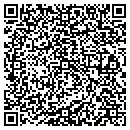 QR code with Receiving Dock contacts