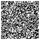 QR code with Select Real Estate Consulting contacts